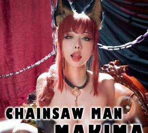 欧美日韩在线视频二区_超清动漫免费观看