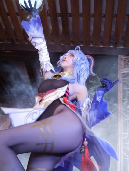 蜜桃精产国品一二三产区区别9_BD韩语动漫免费观看