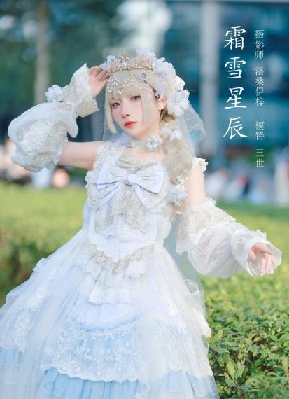 国产谍战电视剧排名_BD在线观看电视
