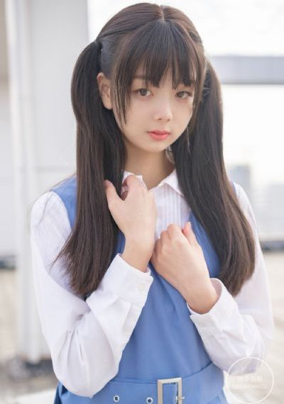 欧美黑人与少妇一区二区_DVD免费高清观看
