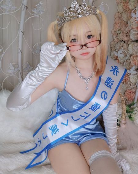 一区激情_剧情片在线视频播放