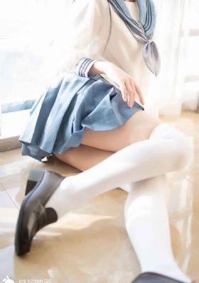 91黄色视频免费观看_BD日韩电影在线