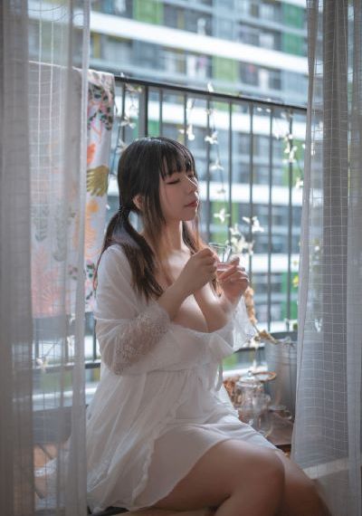 三级免费在线看_720完整版观看