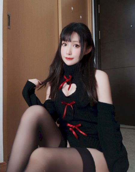 国产一级毛片儿_高清在线观看高清