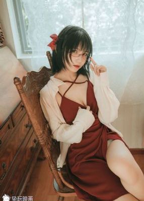 欧美videosdildo_BD英语高清在线