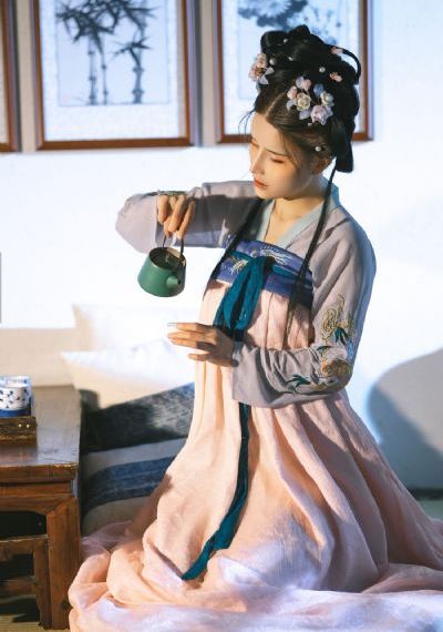 精品国产自在视拍_正片免费观看