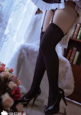 欧美动物交配_剧情片神马影院在线