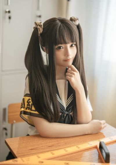 91在线视频免费网站_BD韩语高清完整版