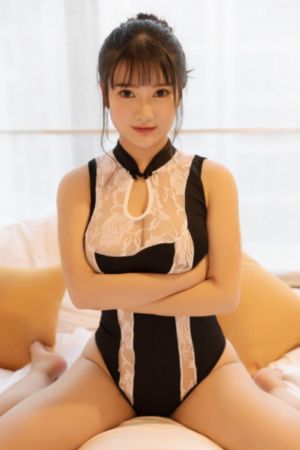 欧美成人h网站在线_720免费在线播放