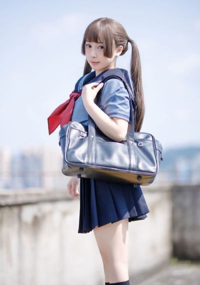 欧美最有价值航空公司_超清免费播放