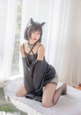 日韩伦理片在线擼百度_剧情片完整版观看