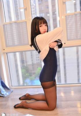 91看片网_蓝光日韩电影在线