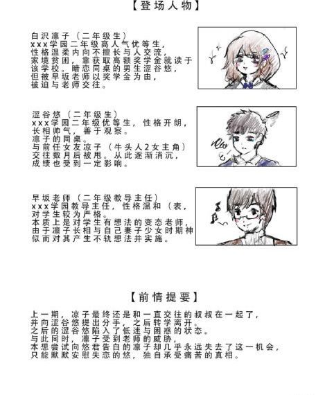 韩国《少妇的滋味》_在线电影免费观看