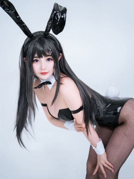 欧美黄a免费大片_BD高清完整版播放