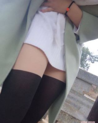 亚洲先锋av_DVD手机在线观看