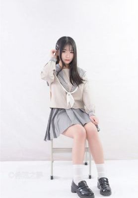久久综合一区二区高清_4K在线观看电视
