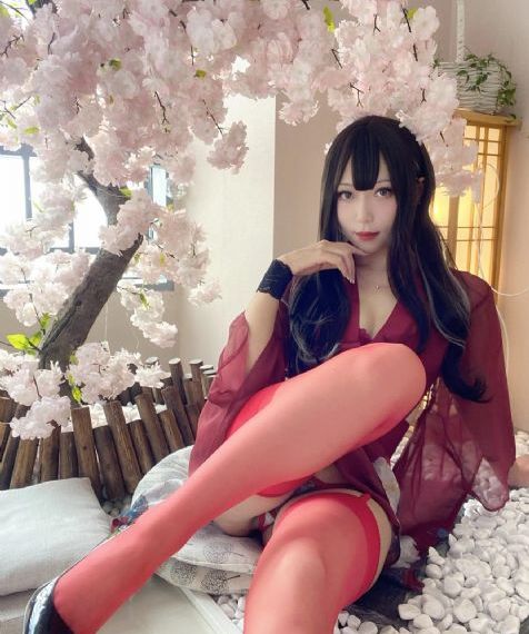 欧美性爱免费在线_BD日韩免费观看