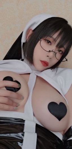 欧美群交系列x_HD全集在线观看