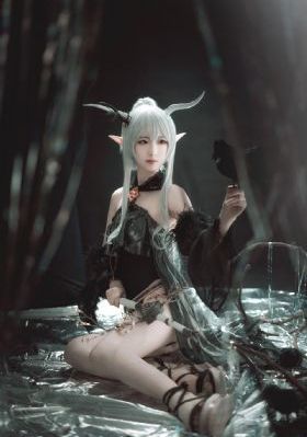 欧美人性教育视频_HD电影全集观看