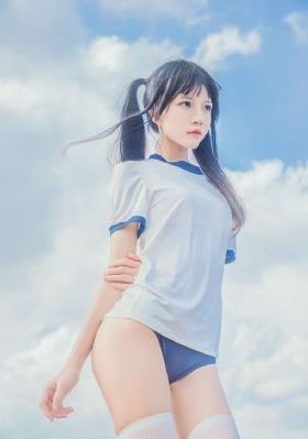 午夜福利国产合集_BD韩语在线观看