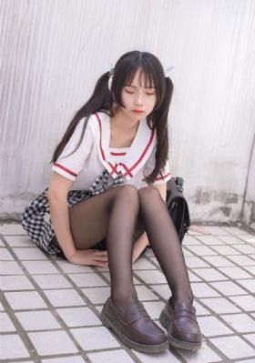 人妻素人深喉吞精av_BD韩语高清视频观看