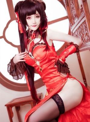 一区高清无码_超清手机在线观看