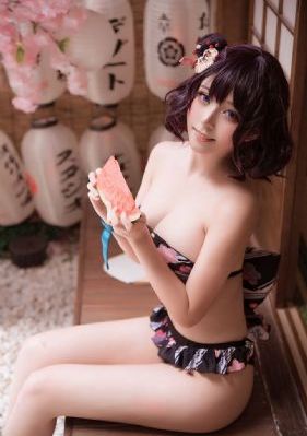 欧美情侣拥抱高清图片_BD韩语高清迅雷在线观看