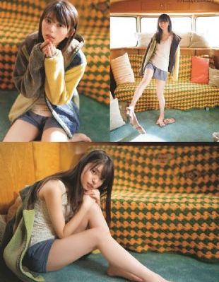 日韩精品刚刚更新色美眉_1080P视频大全