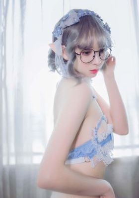 欧美时尚大牌男装品牌_国产剧完整版观看
