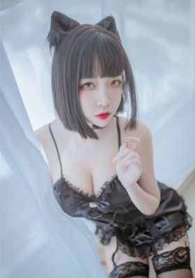 亚洲天堂av成年人_BD韩语影视在线观看
