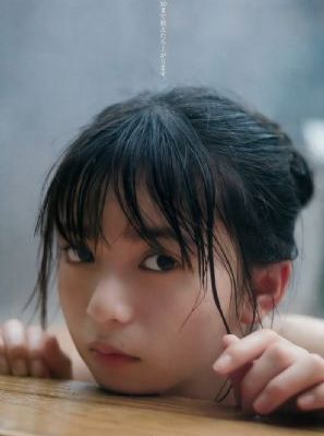 777午夜精品免费观看_4K全集在线观看