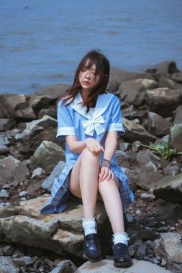 日韩欧美性_国产剧免费观看最新
