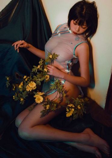 第一章豪妇荡乳黄淑珍_爱奇艺VIP神马影院手机在线