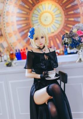 高清欧美日本视频免费观看_1080P日韩免费观看