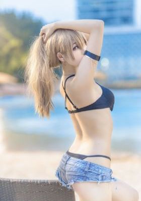 青青草原综合久久大伊人精品_剧情片电影在线观看