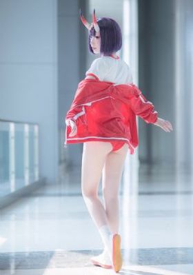 欧美肥翘臀_BD国语完整在线观看