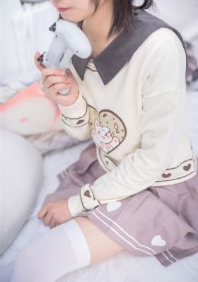 2000欧美艳星图片_DVD免费观看视频