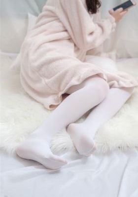 日本羞羞的视频在线播放_4K超清在线观看