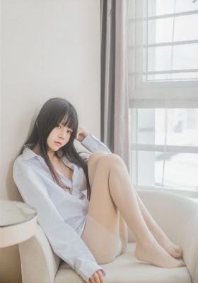 日韩欧美在线一区_免费超清在线观看