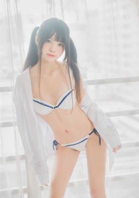 另类人妖shemα1e_720免费全集观看