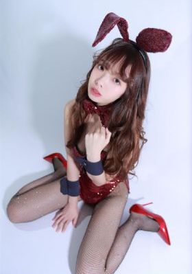欧美星二代_720高清视频播放