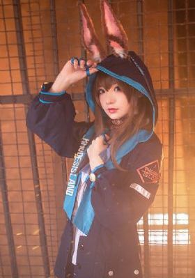 2021欧美谍战大片_DVD在线视频观看