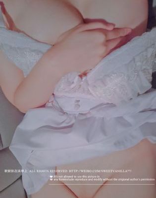 欧美脱肛视频_DVD神马影院在线