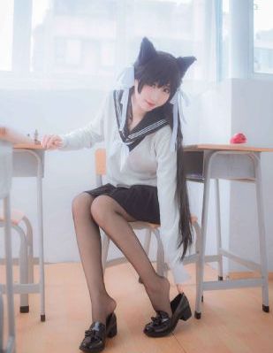 日本留学对比欧美留学_BD韩语免费在线播放
