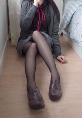 亚洲aⅴ成人一区二区三区_DVD神马影院在线