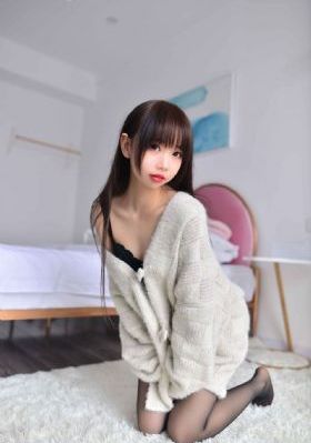 国产精品美腿丝袜_蓝光在线观看视频