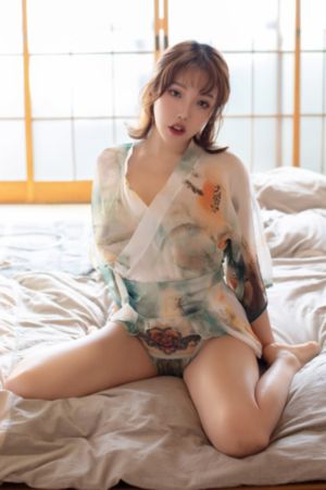 久久久久人妻一区精品性色av_蓝光天堂在线