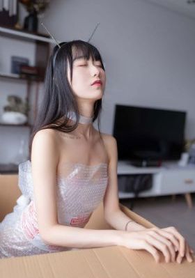 欧美艳星juliaannv_剧情片免费观看韩国