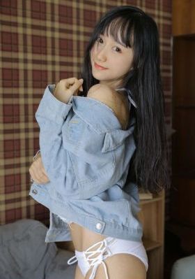 青春励志电影国产排行_剧情片天堂在线