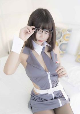 99国产成人高清在线观看_1080在线观看完整版